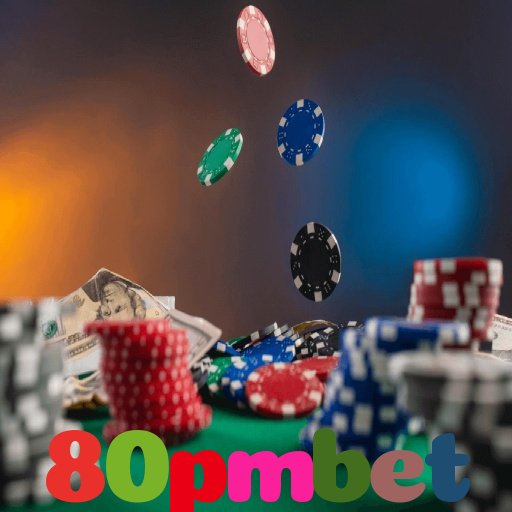 80pmbet