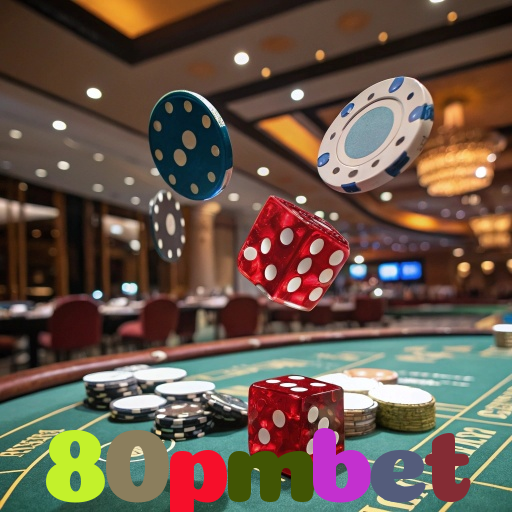 80pmbet