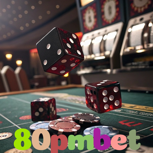 80pmbet