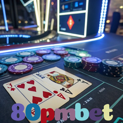 80pmbet