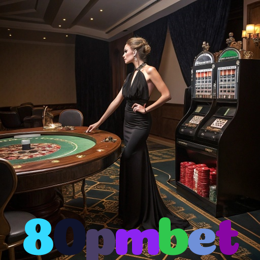 80pmbet