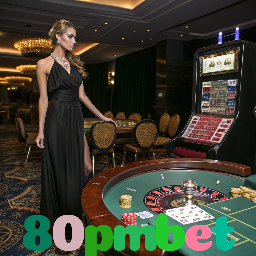 80pmbet