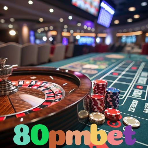80pmbet