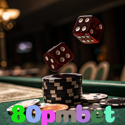 80pmbet
