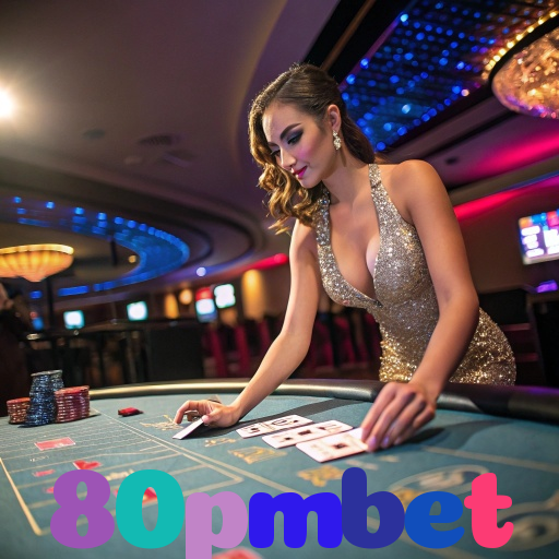 80pmbet