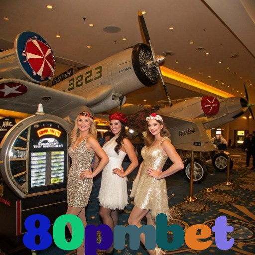 80pmbet