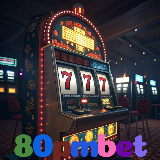 80pmbet