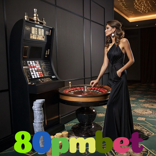 80pmbet