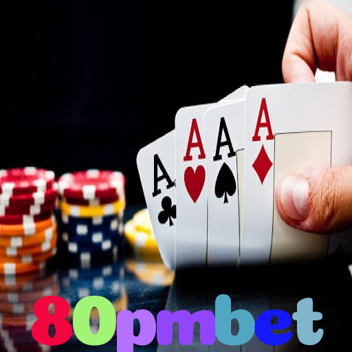 80pmbet