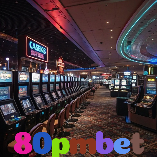 80pmbet