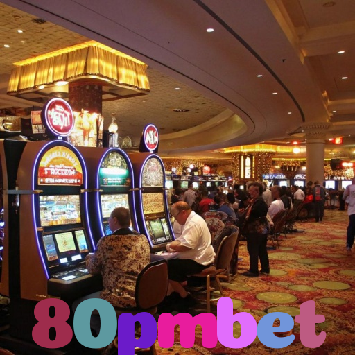 80pmbet