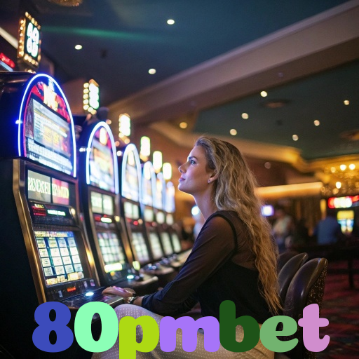 80pmbet