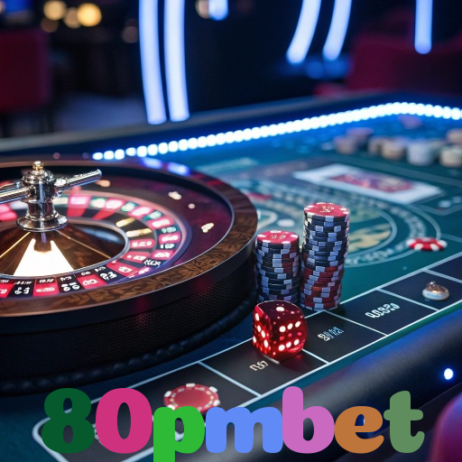 80pmbet