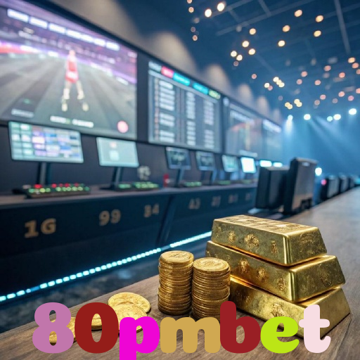 80pmbet