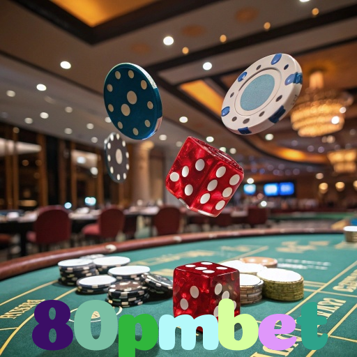 80pmbet
