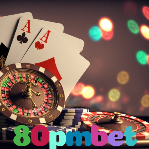 80pmbet