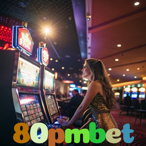 80pmbet
