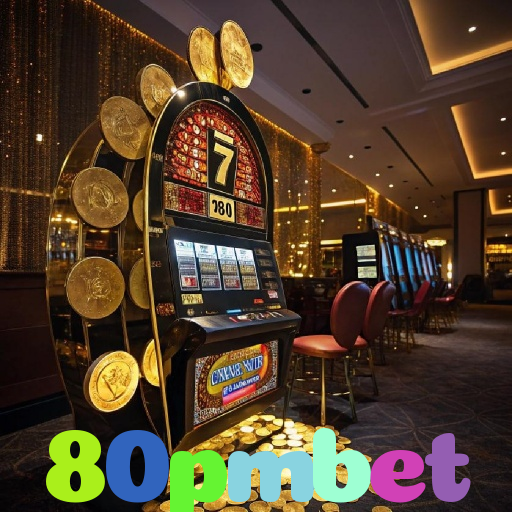 80pmbet