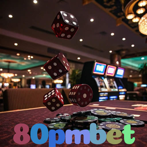 80pmbet