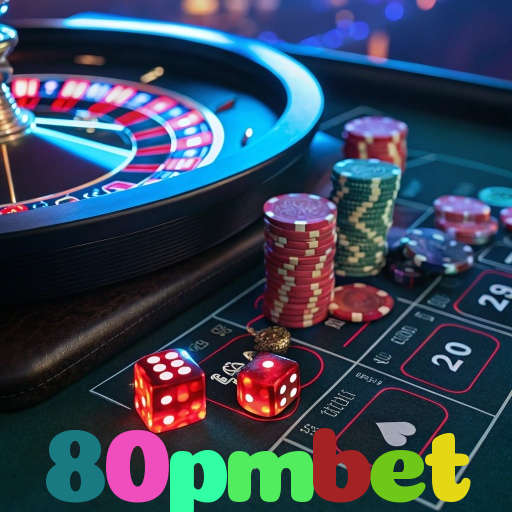 80pmbet