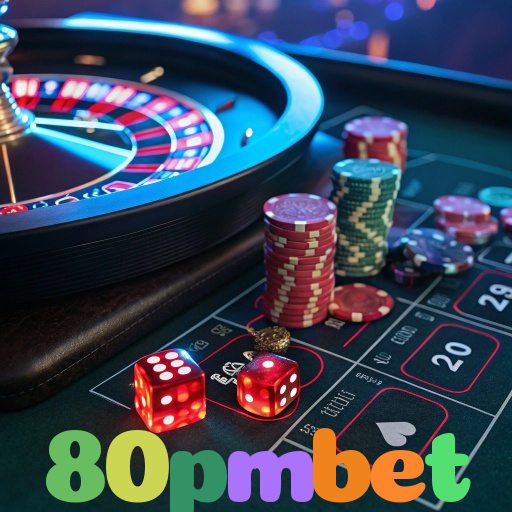 80pmbet