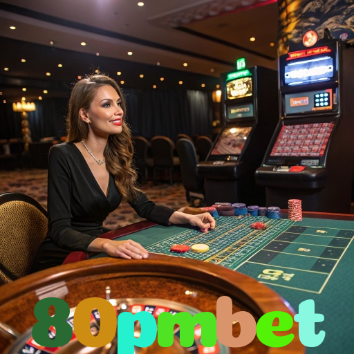 80pmbet