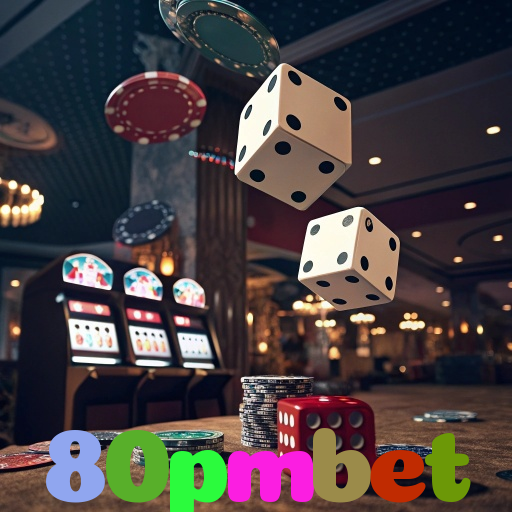 80pmbet