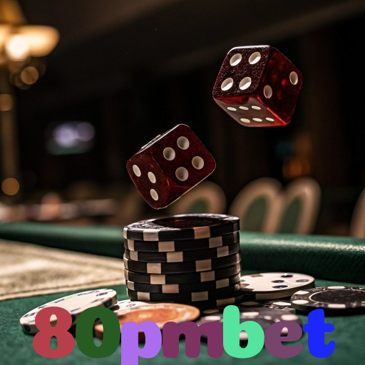80pmbet