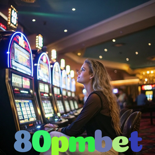 80pmbet