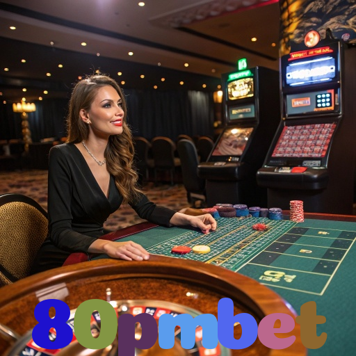 80pmbet