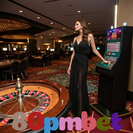 80pmbet