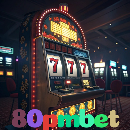 80pmbet