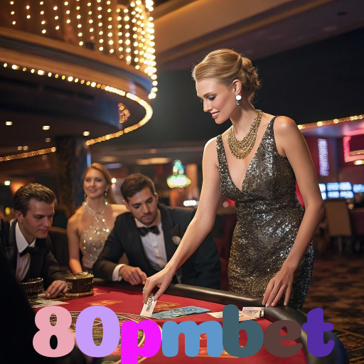 80pmbet