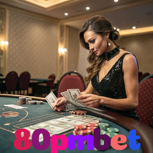 80pmbet