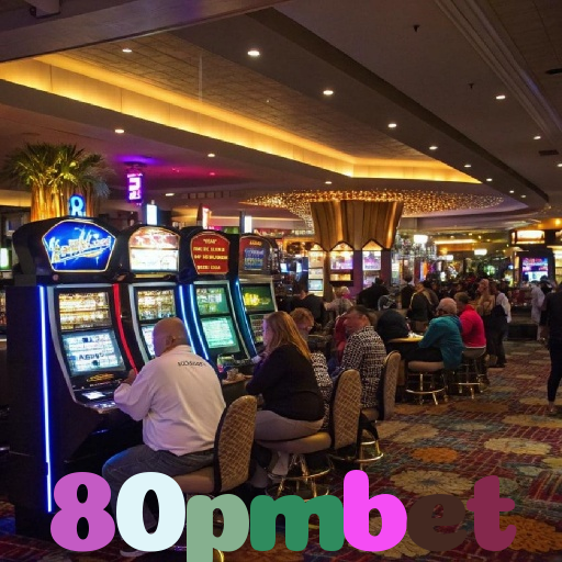 80pmbet