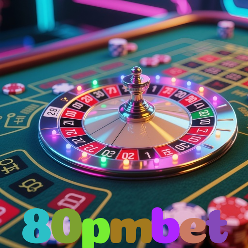 80pmbet