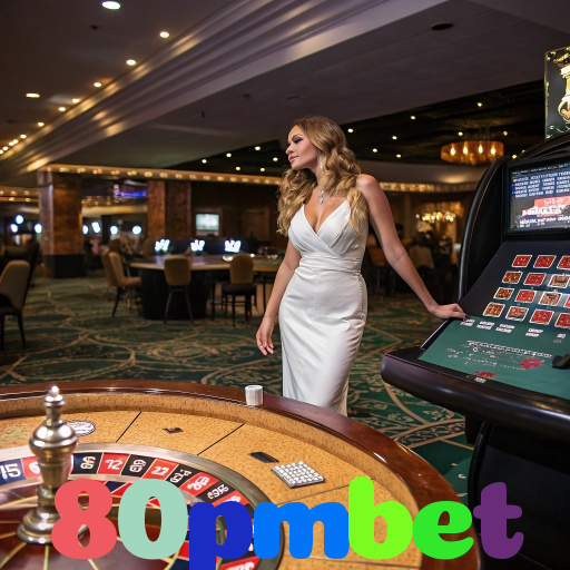 80pmbet