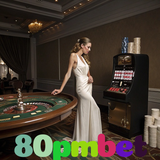 80pmbet