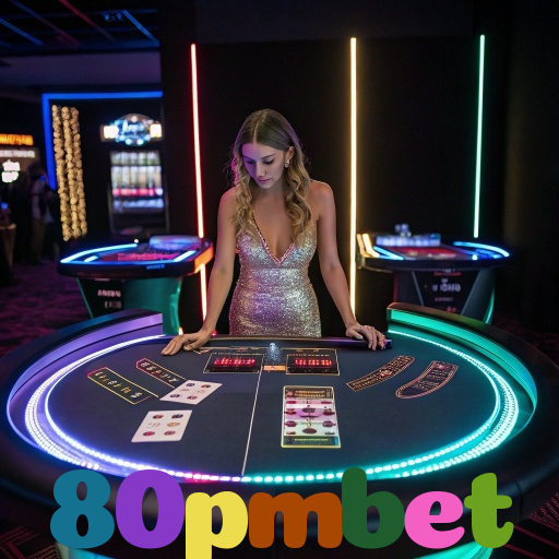 80pmbet