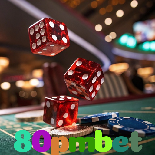 80pmbet