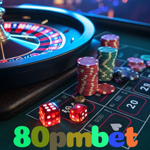 80pmbet