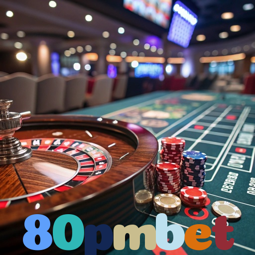 80pmbet