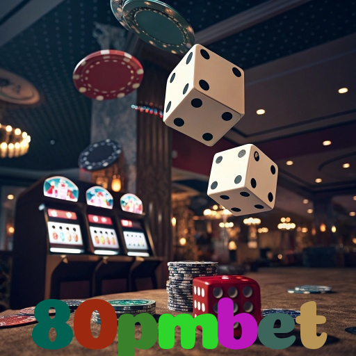 80pmbet