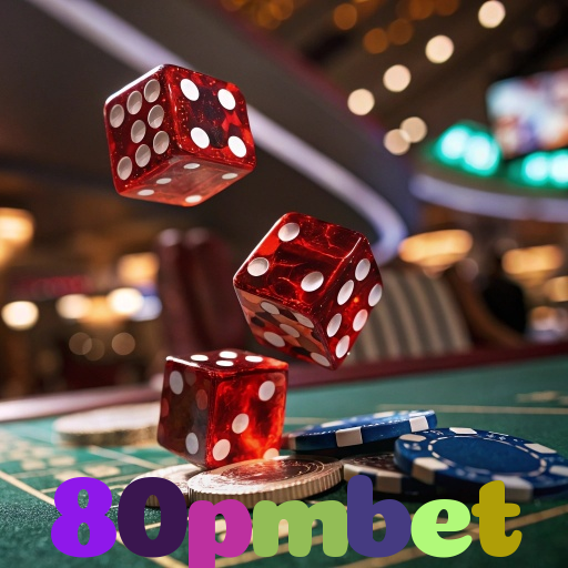 80pmbet