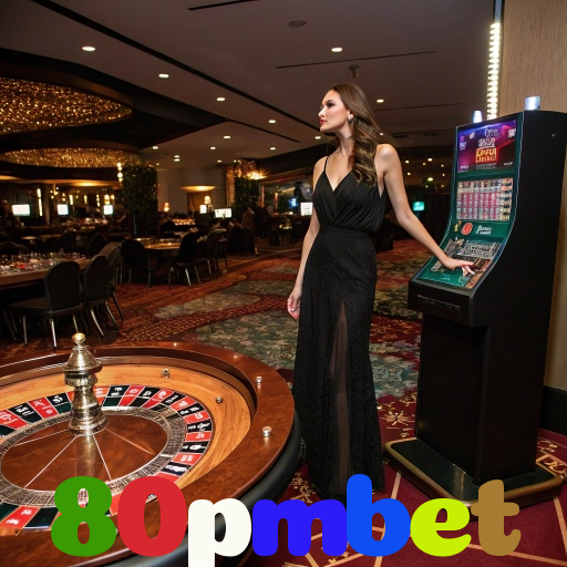 80pmbet