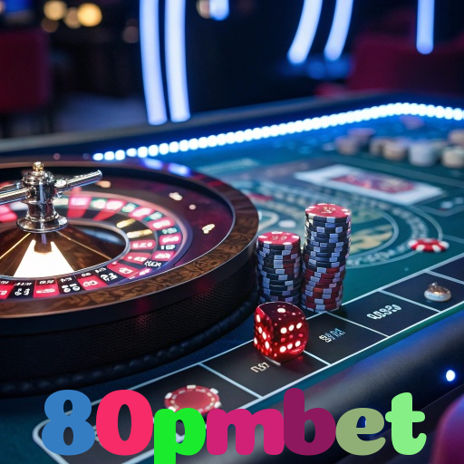 80pmbet