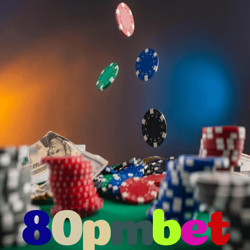 80pmbet