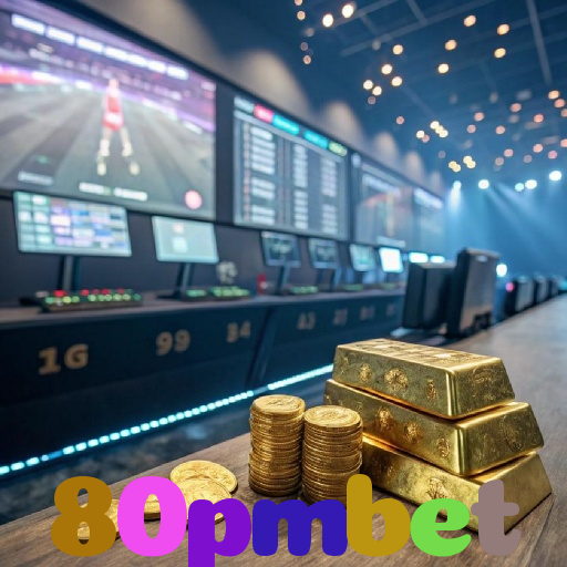 80pmbet