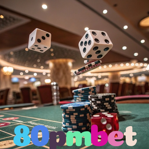 80pmbet