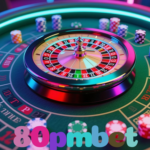 80pmbet